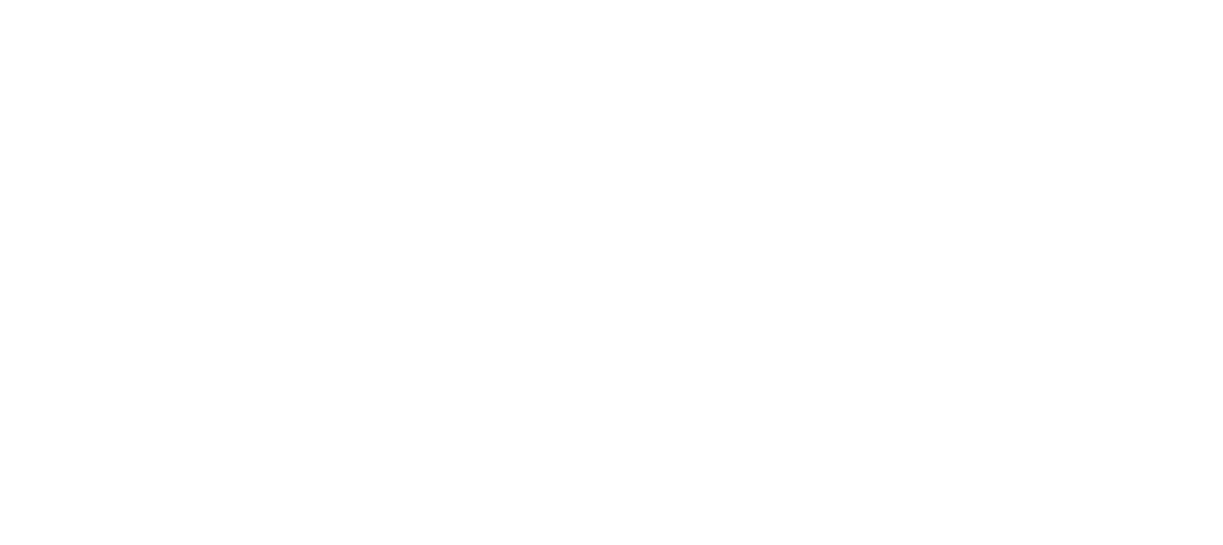 Lumity Logo